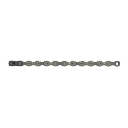 Cadena SRAM PC-1110 11v 114 eslabones