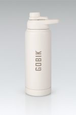 Gobik Sui Starlet 750 ml botella térmica de acero inoxidable 2027
