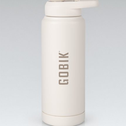 Gobik Sui Starlet 750 ml botella térmica de acero inoxidable 2027