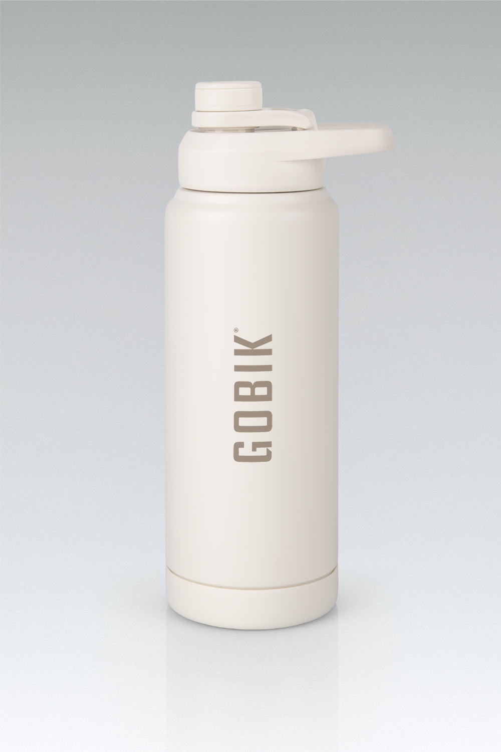 Gobik Sui Starlet 750 ml Gobik Sui Starlet 750 ml botella térmica de acero inoxidable 2027