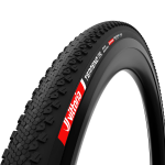 Cubierta Vittoria Terreno T30 Tubeless Ready 700x40c