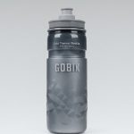 Gobik Ice Fly Shaded 500 ml bidón isotérmico 2027
