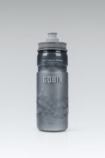 Gobik Ice Fly Shaded 500 ml bidón isotérmico 2027