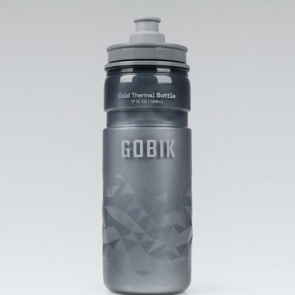 Gobik Ice Fly Shaded 500 ml bidón isotérmico 2027