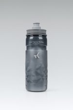 Detalle del bidón isotérmico Gobik Ice Fly Shaded 500 ml