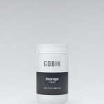 Gobik Byasi Cloud 400 ml bidón portaherramientas 2027