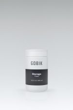 Gobik Byasi Cloud 400 ml bidón portaherramientas 2027