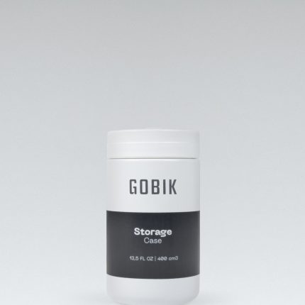 Gobik Byasi Cloud 400 ml bidón portaherramientas 2027