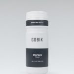 Gobik Byasi Cloud 600 ml bidón portaherramientas 2027