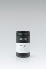 Gobik Byasi Onyx 400 ml bidón portaherramientas 2027