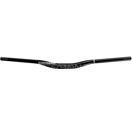 Manillar Truvativ Descendant 31.8 760 mm 20 mm