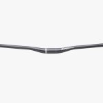 Manillar Race Face Turbine 35 780 mm 40 mm negro