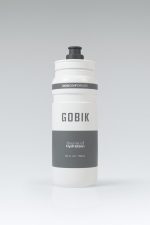 Gobik Fly Cloud 750 ml bidón de ciclismo 2027