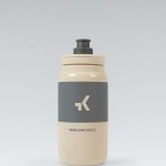 Gobik Fly Sand 550 ml bidón de ciclismo 2027