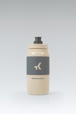 Gobik Fly Sand 550 ml bidón de ciclismo 2027