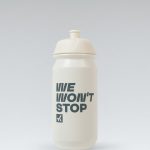 Gobik Shiva Bio Ivory 500 ml bidón biodegradable 2027