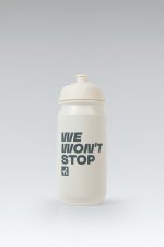 Gobik Shiva Bio Ivory 500 ml bidón biodegradable 2027