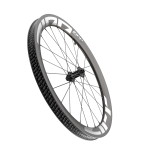 Rueda Zipp 303 XPLR S Tubeless Disc