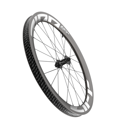 Rueda Zipp 303 XPLR S Tubeless Disc
