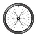 Rueda Zipp 303 XPLR S Tubeless Disc vista 3