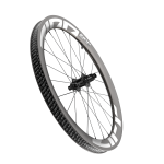 Rueda Zipp 303 XPLR S Tubeless Disc vista 2