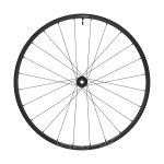 Rueda Shimano WH-MT601 TL 29 Boost