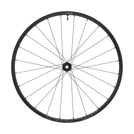 Rueda Shimano WH-MT601 TL 29 Boost
