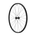Rueda Shimano WH-MT601 TL 29 Boost vista 3
