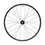 Rueda Shimano WH-MT601 TL 29 Boost vista 2