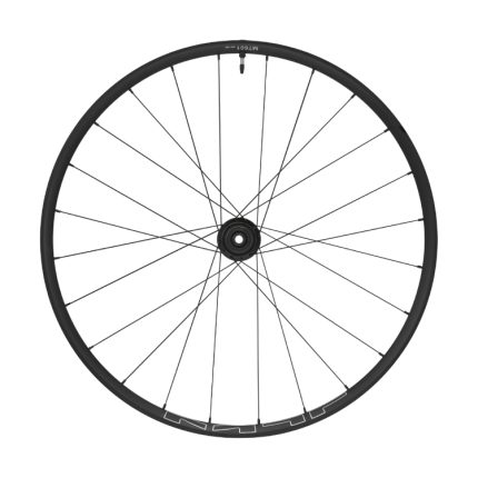 Rueda Shimano WH-MT601 TL 29 Boost vista 2
