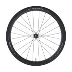 Rueda Shimano Dura-Ace WH-R9270 C50 TL
