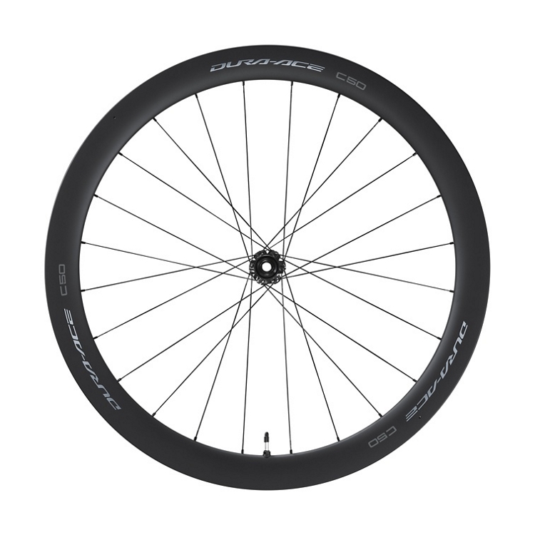 wh-r9270-c50-tl-f-shic219-primary_1 Rueda Shimano Dura-Ace WH-R9270 C50 TL