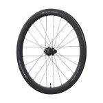 Rueda Shimano Dura-Ace WH-R9270 C50 TL vista 2